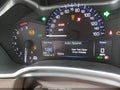 2013 Cadillac SRX — photo 15 of 16 | VIN 3GYFNJE30DS574384