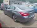 2017 Nissan Altima — photo 3 of 12 | VIN 1N4AL3AP2HC208387
