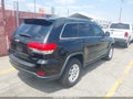 2019 Jeep Grand Cherokee — photo 4 of 16 | VIN 1C4RJFAG9KC754163