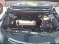 Photo 10 of 16 — 2012 Chevrolet Cruze