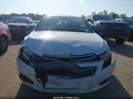 Photo 12 of 16 — 2012 Chevrolet Cruze