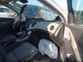 Photo 5 of 16 — 2012 Chevrolet Cruze
