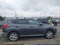 Photo 14 of 22 — 2015 Toyota RAV4