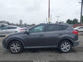 Photo 15 of 22 — 2015 Toyota RAV4