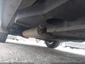 Photo 12 of 22 — 2015 Toyota RAV4