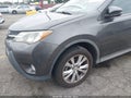 Photo 18 of 22 — 2015 Toyota RAV4