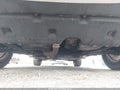 Photo 19 of 22 — 2015 Toyota RAV4