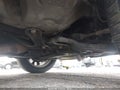 Photo 22 of 22 — 2015 Toyota RAV4