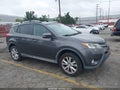 Photo 1 of 22 — 2015 Toyota RAV4
