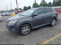 Photo 2 of 22 — 2015 Toyota RAV4