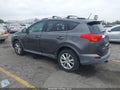 Photo 3 of 22 — 2015 Toyota RAV4