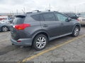 Photo 4 of 22 — 2015 Toyota RAV4