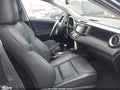 Photo 5 of 22 — 2015 Toyota RAV4