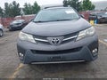 Photo 6 of 22 — 2015 Toyota RAV4