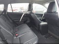 Photo 8 of 22 — 2015 Toyota RAV4
