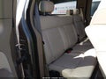Photo 8 of 11 — 2004 Ford F-150