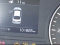 2020 Kia Optima — photo 14 of 16 | VIN 5XXGT4L31LG440637