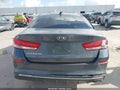 2020 Kia Optima — photo 15 of 16 | VIN 5XXGT4L31LG440637