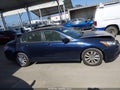 Photo 17 of 20 — 2012 Honda Accord