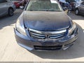 Photo 13 of 20 — 2012 Honda Accord