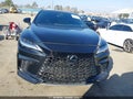 2024 Lexus RX 500h — photo 13 of 17 | VIN 2T2BCMEA9RC013949