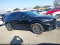 2024 Lexus RX 500h — photo 14 of 17 | VIN 2T2BCMEA9RC013949
