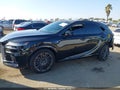 2024 Lexus RX 500h — photo 15 of 17 | VIN 2T2BCMEA9RC013949