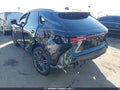 2024 Lexus RX 500h — photo 3 of 17 | VIN 2T2BCMEA9RC013949