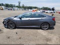 Photo 14 of 16 — 2021 Honda Civic