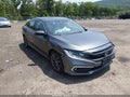 Photo 1 of 16 — 2021 Honda Civic