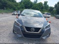 2020 Nissan Versa — photo 12 of 16 | VIN 3N1CN8FV0LL882510