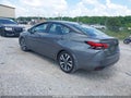 2020 Nissan Versa — photo 3 of 16 | VIN 3N1CN8FV0LL882510