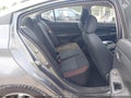 2020 Nissan Versa — photo 8 of 16 | VIN 3N1CN8FV0LL882510