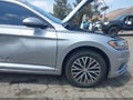 Photo 6 of 16 — 2021 Volkswagen Jetta