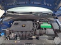 Photo 10 of 16 — 2020 Hyundai Elantra