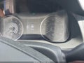 Photo 7 of 16 — 2020 Hyundai Elantra