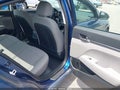 Photo 8 of 16 — 2020 Hyundai Elantra