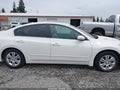 Photo 13 of 18 — 2010 Nissan Altima