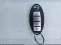 Photo 11 of 18 — 2010 Nissan Altima