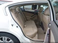 Photo 18 of 18 — 2010 Nissan Altima