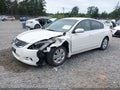 Photo 2 of 18 — 2010 Nissan Altima