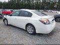 Photo 3 of 18 — 2010 Nissan Altima