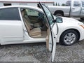 Photo 5 of 18 — 2010 Nissan Altima