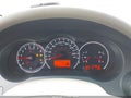 Photo 7 of 18 — 2010 Nissan Altima