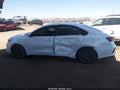 Photo 14 of 16 — 2021 Kia Forte