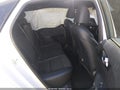 Photo 8 of 16 — 2021 Kia Forte