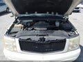 2006 Cadillac Escalade EXT — photo 10 of 12 | VIN 3GYEK62N46G158044