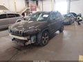 2019 Jeep Cherokee — photo 2 of 17 | VIN 1C4PJLDBXKD201621