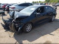 2020 Toyota Corolla — photo 2 of 16 | VIN 5YFEPRAE2LP077592