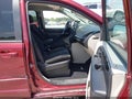 2017 Dodge Grand Caravan — photo 5 of 18 | VIN 2C4RDGBG8HR568481